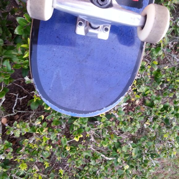 Blind Skateboard OG Complete - Picture 8 of 10